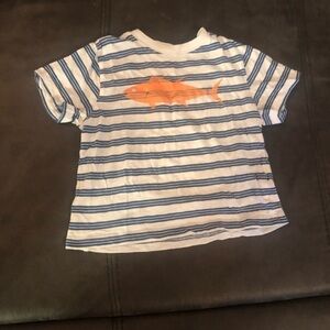 Joe Fresh T-shirt Size 2T